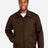 Harriton Unisex ClimaBloc® Station Jacket - Harriton M721 Dark Mocha XS