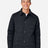 Harriton Unisex Guardian Soft Shell Chore Coat - Harriton M821 Black XS