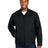 Harriton Unisex Tall ClimaBloc® Station Jacket - Harriton M721T Black LT