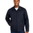 Harriton Unisex Tall ClimaBloc® Station Jacket - Harriton M721T Dark Navy LT