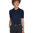 Harriton Women's Advantage Tactical Polo - Harriton M211W Dark Navy XS
