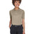 Harriton Women's Advantage Tactical Polo - Harriton M211W Desert Khaki XS