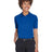 Harriton Women's Advantage Tactical Polo - Harriton M211W True Royal XS