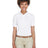 Harriton Women's Advantage Tactical Polo - Harriton M211W White XS