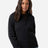 Harriton Women's Guardian Insulated Utility Jacket - Harriton M781W Black XS