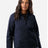 Harriton Women's Guardian Insulated Utility Jacket - Harriton M781W Dark Navy XS