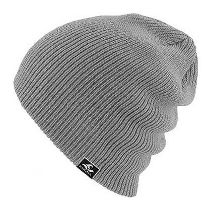 Koloa Surf Co. Original Soft & Cozy Beanies Koloa Surf Company Accessories and More