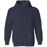 Joe's USA Men's Hoodies Soft & Cozy Hooded Sweatshirts in 72 Colors:Sizes S-5XL and Tall sizes: LT-4XLT