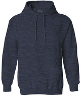 Joe's USA Men's Hoodies Soft & Cozy Hooded Sweatshirts in 72 Colors:Sizes S-5XL and Tall sizes: LT-4XLT