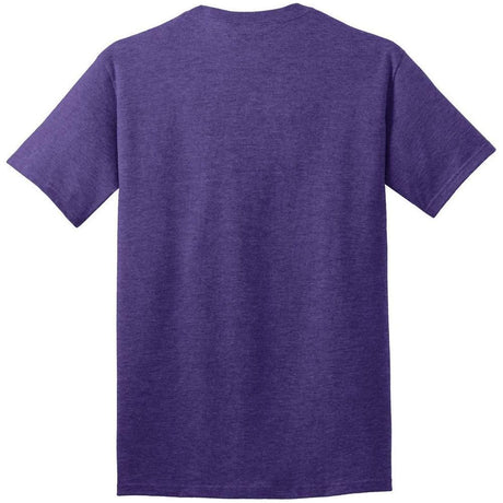 Joe's USA Mens 5.4-oz 100% Cotton T-Shirt