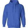 Wholesale Adult Hooded Sweatshirt Sweatshirts/Fleece Joe's USA