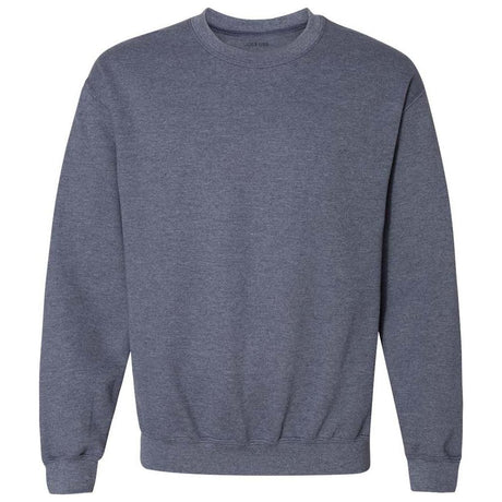 Heavy Blend Crewneck Sweatshirt (Copy) Sweatshirts/Fleece Joe's USA