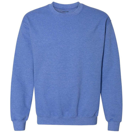 Heavy Blend Crewneck Sweatshirt (Copy) Sweatshirts/Fleece Joe's USA