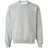 Heavy Blend Crewneck Sweatshirt Ash S Crewneck Sweatshirts