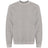 Heavy Blend Crewneck Sweatshirt Graphite Heather S Crewneck Sweatshirts