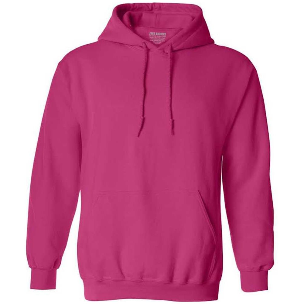 Joe's Men's Hooded Sweatshirts in Regular and Tall Sizes Joe's USA Mens Apparel