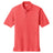 Ladies Silk Touch Polo-Hibiscus Polos/Knits Joe's USA Hibiscus X-Small
