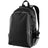 HighFive All - Sport Backpack 327890 BLACK/GRAPHITE/BLACK OS