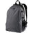 HighFive All - Sport Backpack 327890 GRAPHITE/GRAPHITE/BLACK OS