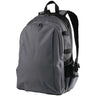 HighFive All - Sport Backpack 327890 GRAPHITE/GRAPHITE/BLACK OS