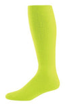 HighFive Athletic Socks 328030 LIME S