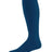 HighFive Athletic Socks 328030 NAVY S