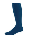 HighFive Athletic Socks 328030 NAVY S