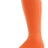 HighFive Athletic Socks 328030 ORANGE S