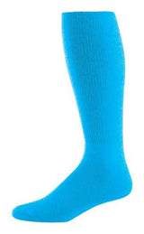 HighFive Athletic Socks 328030 POWER BLUE S