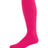 HighFive Athletic Socks 328030 RASPBERRY S