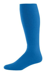 HighFive Athletic Socks 328030 ROYAL S