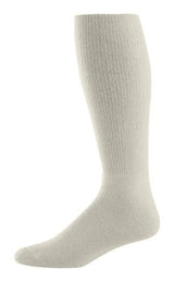 HighFive Athletic Socks 328030 SILVER GREY S