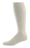 HighFive Athletic Socks 328030 SILVER GREY S