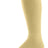 HighFive Athletic Socks 328030 VEGAS GOLD S