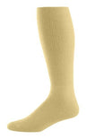 HighFive Athletic Socks 328030 VEGAS GOLD S