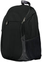 HighFive Free Form Backpack 327895 BLACK OS