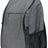 HighFive Free Form Backpack 327895 CARBON HEATHER OS