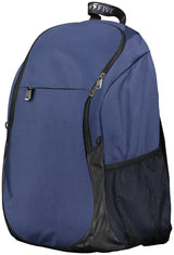 HighFive Free Form Backpack 327895 NAVY OS