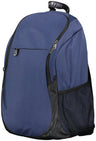 HighFive Free Form Backpack 327895 NAVY OS