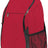 HighFive Free Form Backpack 327895 SCARLET OS