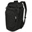 HighFive Gear Bag 327870 BLACK/BLACK OS