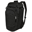 HighFive Gear Bag 327870 BLACK/BLACK OS