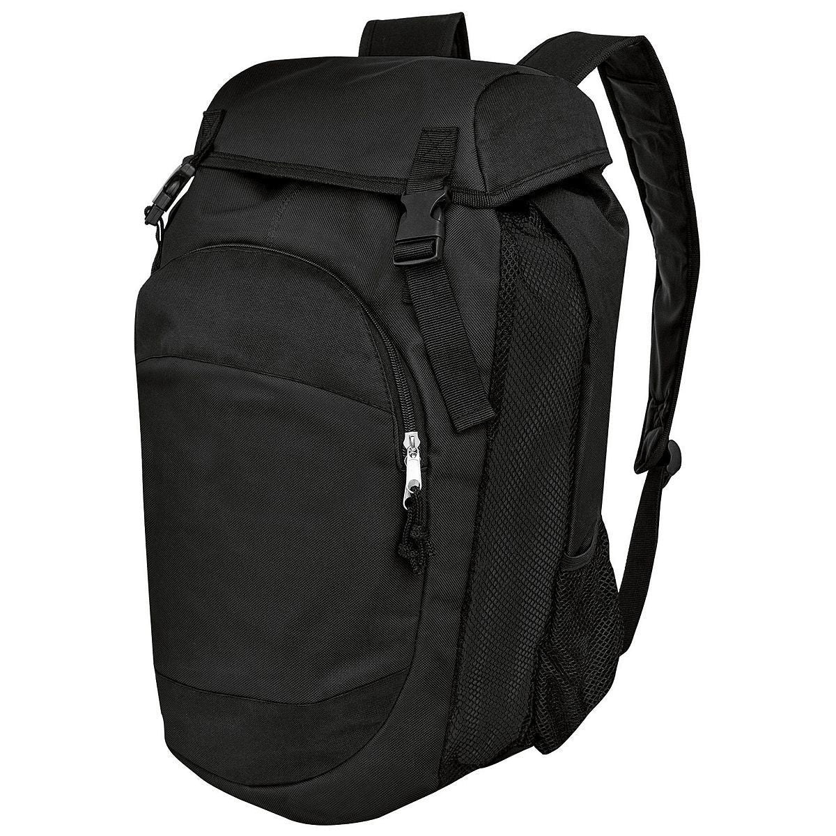 HighFive Gear Bag 327870 BLACK/BLACK OS