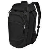 HighFive Gear Bag 327870 BLACK/BLACK OS