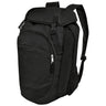HighFive Gear Bag 327870 BLACK/BLACK OS