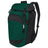 HighFive Gear Bag 327870 FOREST/BLACK OS