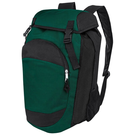 HighFive Gear Bag 327870 FOREST/BLACK OS