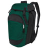 HighFive Gear Bag 327870 FOREST/BLACK OS