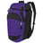 HighFive Gear Bag 327870 PURPLE/BLACK OS