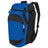 HighFive Gear Bag 327870 ROYAL/BLACK OS